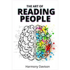 The Art of Reading People - Paperback