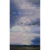 The End of Dreams: Poems - Paperback