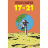Tatsuki Fujimoto Before Chainsaw Man: 17-21 - Paperback