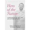 Hero of the Nation. Chipembere of Malawi. an Autobiography - Paperback