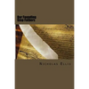 Our Founding Step Fathers - Paperback