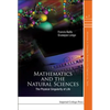 Mathematics & the Natural Sciences (V7) - Hardcover
