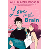 Love on the Brain - Paperback