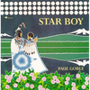 Star Boy - Paperback