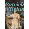 The Letter of Marque - Paperback
