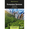 Ecosystem Services: Key Issues - Paperback