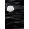 An Anthology of Thoughts in Rhyme - Paperback
