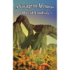 A Voyage to Arcturus - Hardcover