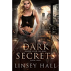 Dark Secrets - Paperback