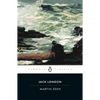 Martin Eden - Paperback