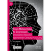 From Melancholia to Depression: Disordered Mood in Nineteenth-Century Psychiatry - Paperback