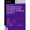 Mathematical Foundations of Data Science Using R - Hardcover