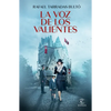 La Voz de Los Valientes - Paperback