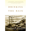 Drinking the Rain - Paperback