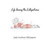 Life Among the Lilliputians - Paperback