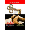 Prayer: The master key - Paperback