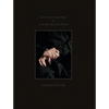 Alex Van Gelder & Louise Bourgeois: Armed Forces - Hardcover