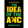 The Idea of the ANC - Paperback