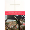 The Crosses of Auschwitz: Nationalism and Religion in Post-Communist Poland - Paperback