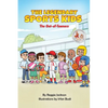 The Legendary Sports Kids: The Out-of-Towners - Paperback