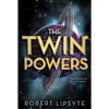 The Twin Powers - Paperback