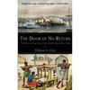 The Door of No Return: The History of Cape Coast Castle and the Atlantic Slave Trade - Paperback