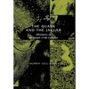 The Quark & the Jaguar - Hardcover