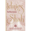 Reflections - Paperback