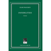 Infidelities - Paperback