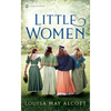 Little Women - Mass Market Paperbound