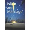 Islam and Marriage - Paperback