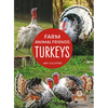 Turkeys - Paperback