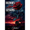 Hathor's Love Lessons - Paperback