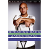 Breaking Back: How I Lost Everything and Won Back My Life - Paperback