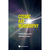 Cosmic Ray Muography - Hardcover