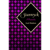 Stanwyck: A Biography - Paperback