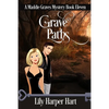 Grave Paths - Paperback