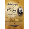 Autobiography of Allen Jay - Paperback