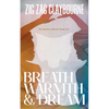 Breath, Warmth, and Dream - Paperback