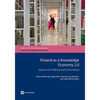 Finland as a Knowledge Economy 2.0 - Paperback