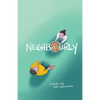 Neighbourly - Paperback