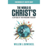 The World is Christ's: A Critique of Two Kingdoms Theology - Paperback
