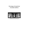 The Reign of Antichrist - Paperback