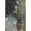 The Revenant - Paperback