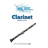 Clarinet - Hardcover