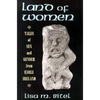 Land of Women - Paperback
