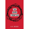 The Dark Frontier - Paperback