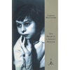 The Heart Is a Lonely Hunter - Hardcover