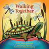 Walking Together - Hardcover
