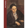 Picasso - Paperback